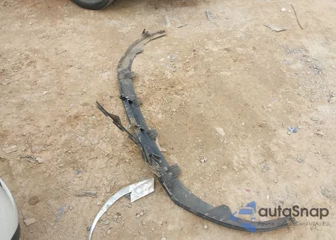 2022 Kia Rio S z USA, uszkodzony, nr VIN 3KPA24AD6NE481653